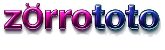 zorrototo