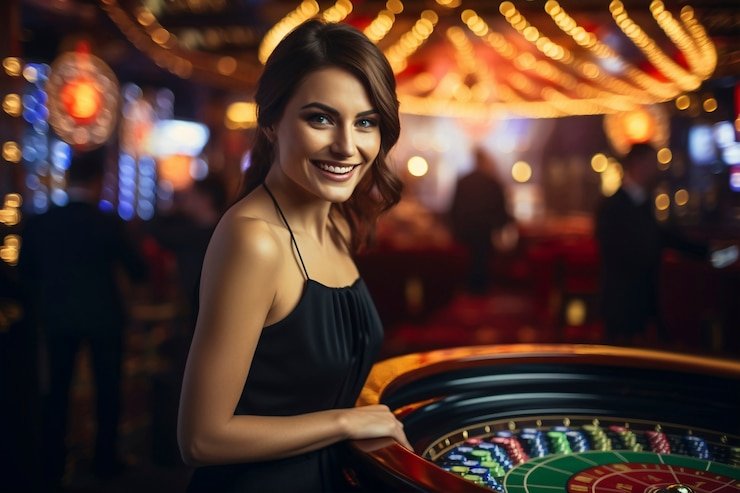 Platform zorrototo menyediakan live dealer, slot games, dan layanan esports dengan standar keamanan tinggi