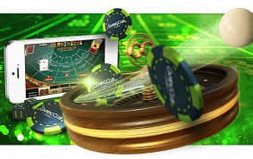 Dashboard konfirmasi deposit zorrototo menampilkan riwayat transaksi dan status real-time
