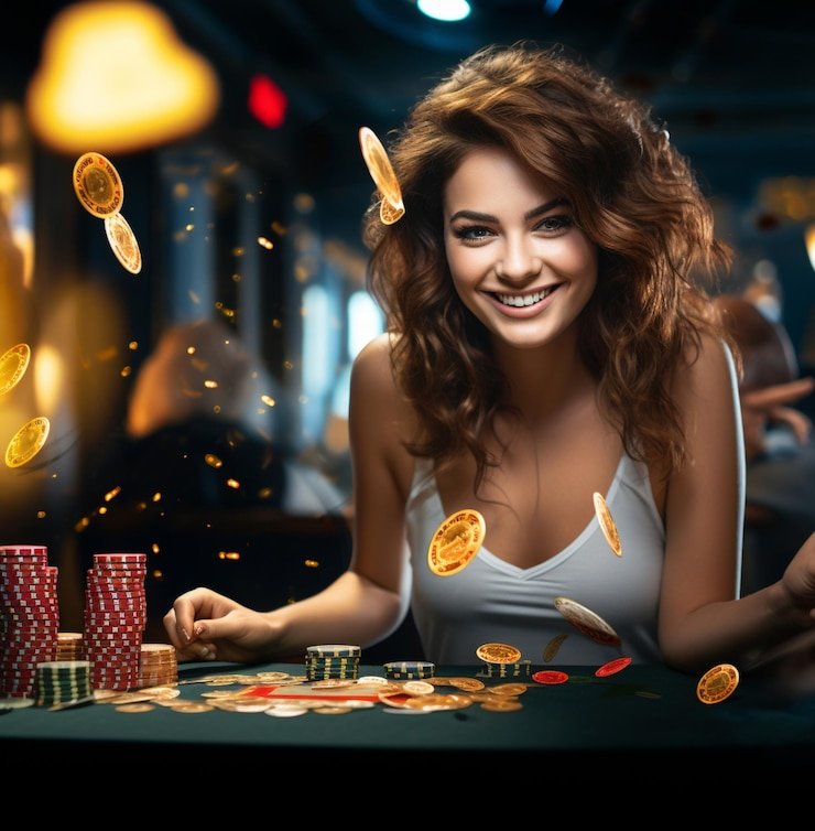Studio live dealer zorrototo dengan dealer profesional dan kamera multi-sudut untuk pengalaman kasino HD