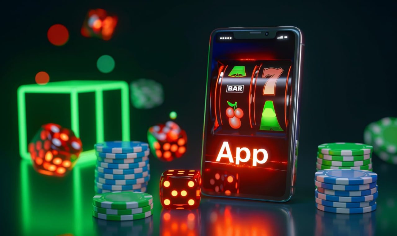 Antarmuka pemain zorrototo dengan kontrol taruhan dan chat real-time untuk interaksi dengan dealer live