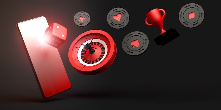Tanda keamanan dan sertifikasi platform zorrototo