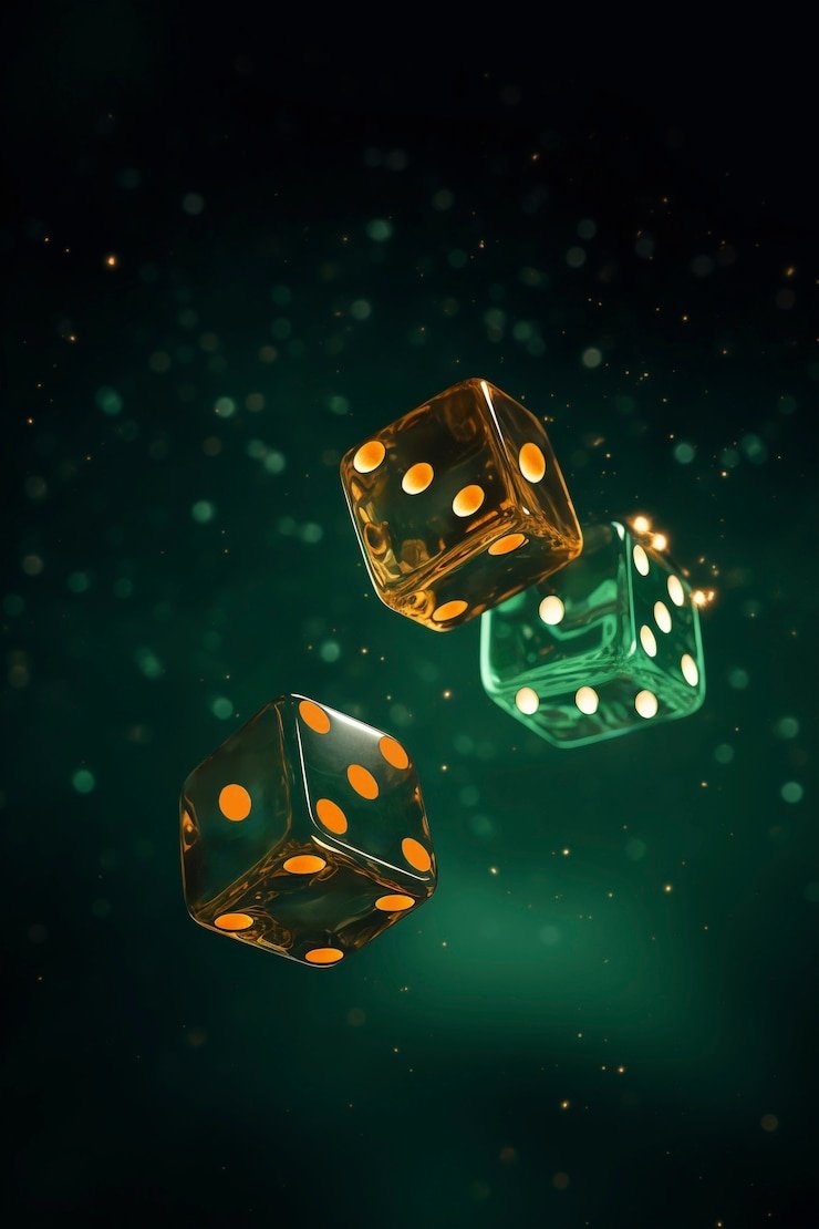 Tampilan live dealer Sakong di platform zorrototo dengan kartu dan pemain