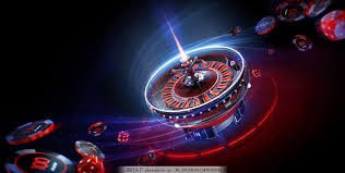Meja VIP Roulette di platform zorrototo dengan dealer profesional dan studio kasino berkualitas tinggi